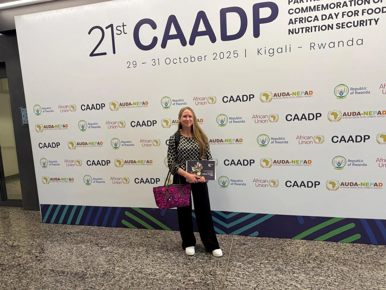 WhatsApp Image 2025-10-29 at 05.13.10 (3).jpeg