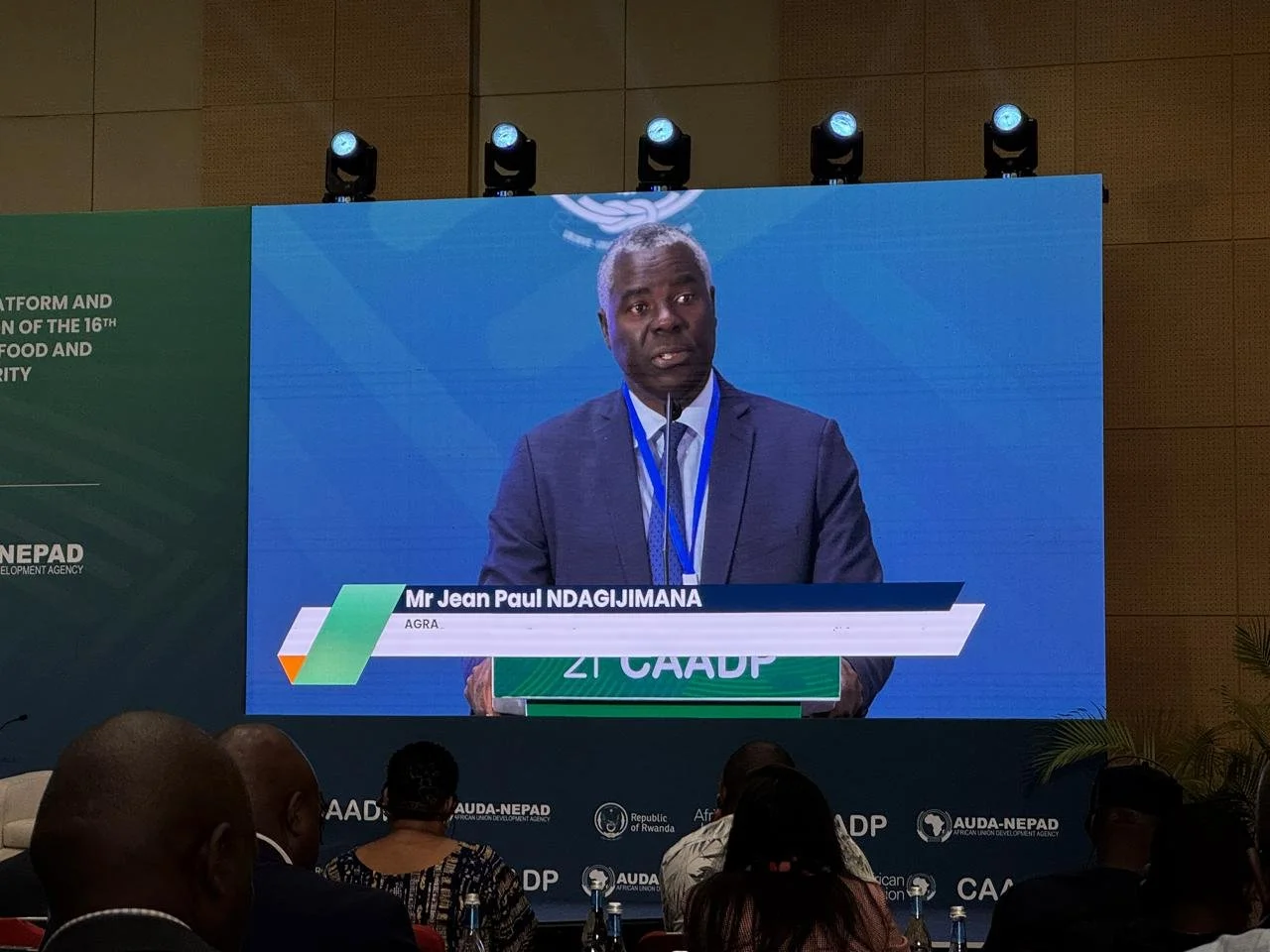 WhatsApp Image 2025-10-29 at 05.39.26.jpeg