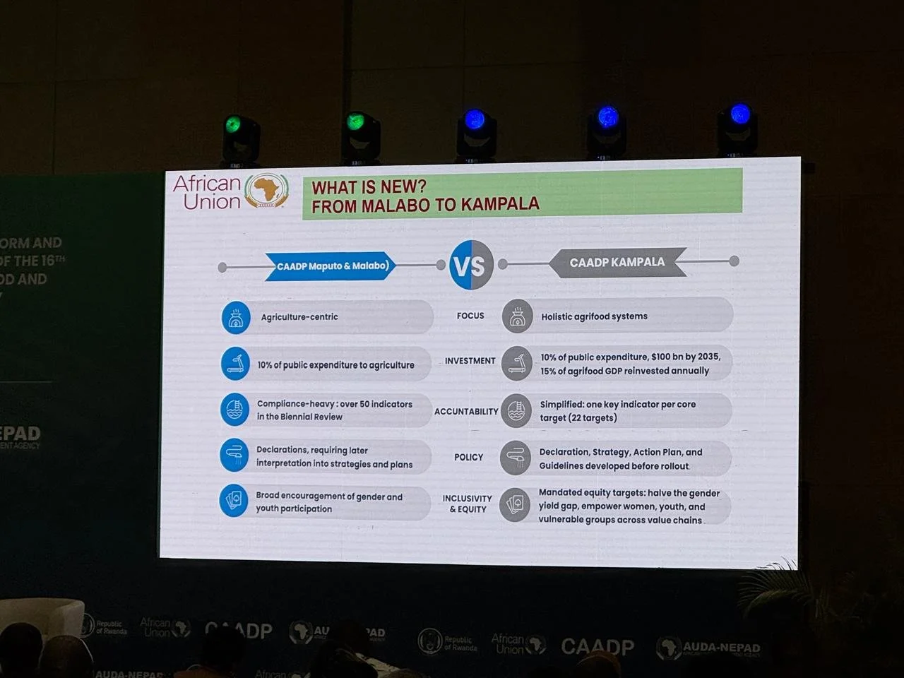 WhatsApp Image 2025-10-29 at 07.58.20.jpeg