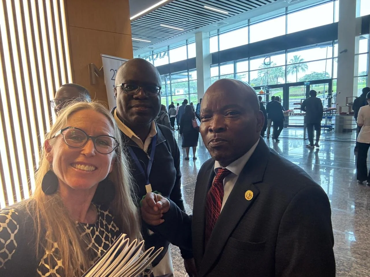 WhatsApp Image 2025-10-29 at 08.03.26 (3).jpeg