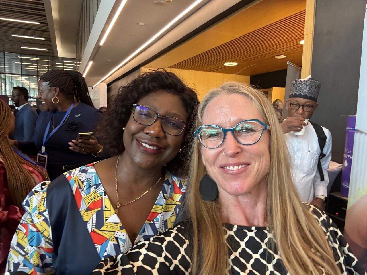 WhatsApp Image 2025-10-29 at 08.03.26.jpeg