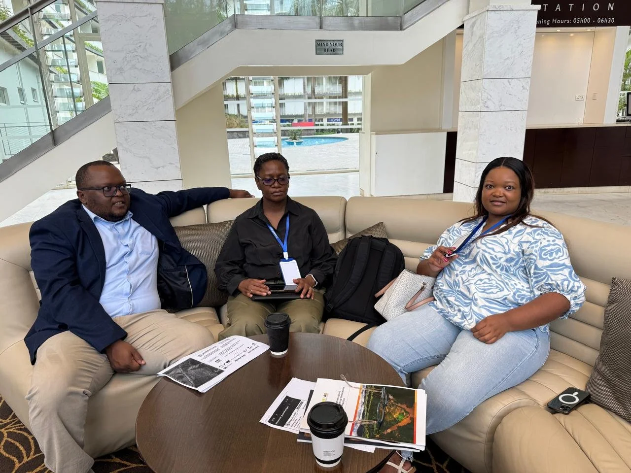 WhatsApp Image 2025-10-29 at 08.03.27.jpeg