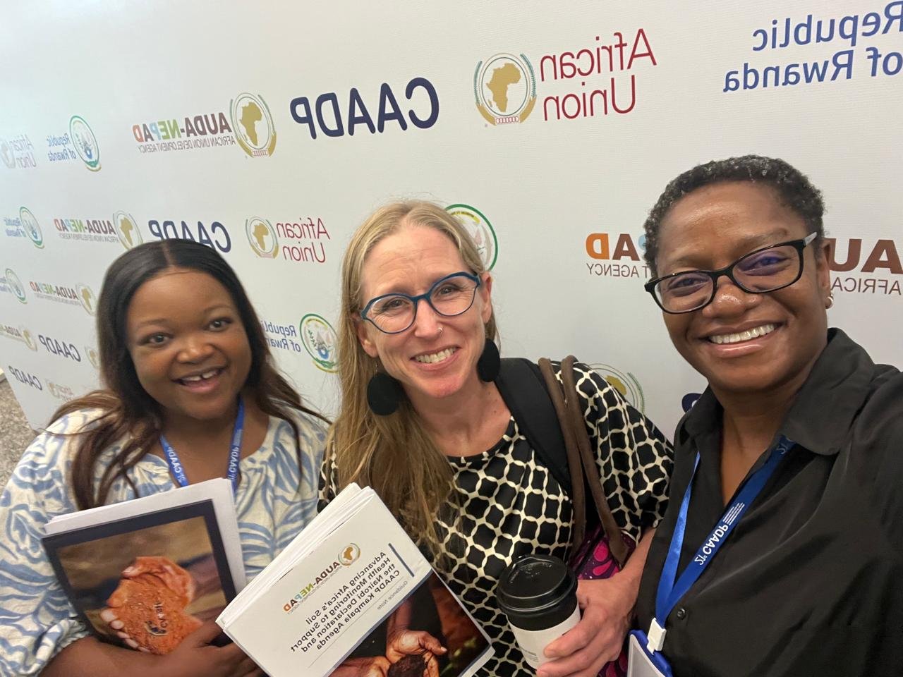 WhatsApp Image 2025-10-29 at 08.38.39.jpeg