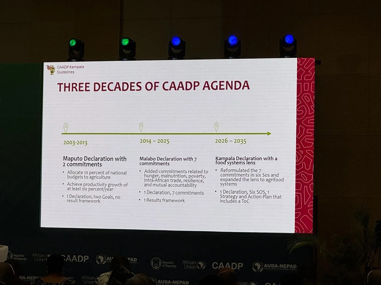 WhatsApp Image 2025-10-29 at 08.53.42 (1).jpeg