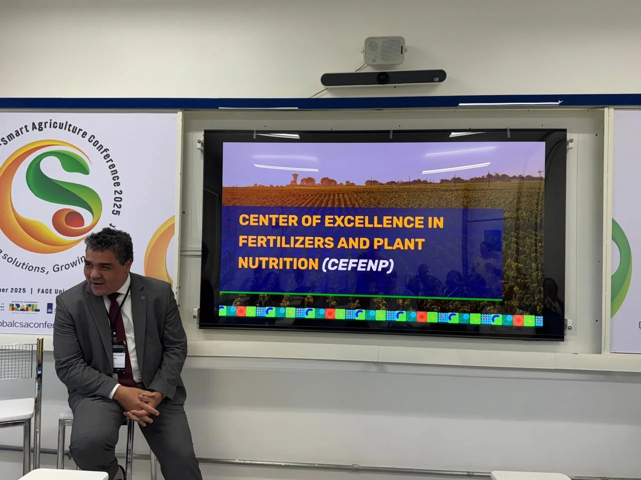 WhatsApp Image 2025-11-08 at 18.35.15.jpeg