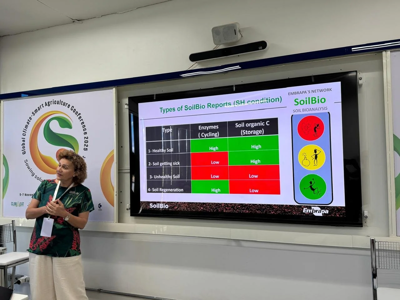 WhatsApp Image 2025-11-08 at 18.35.53.jpeg