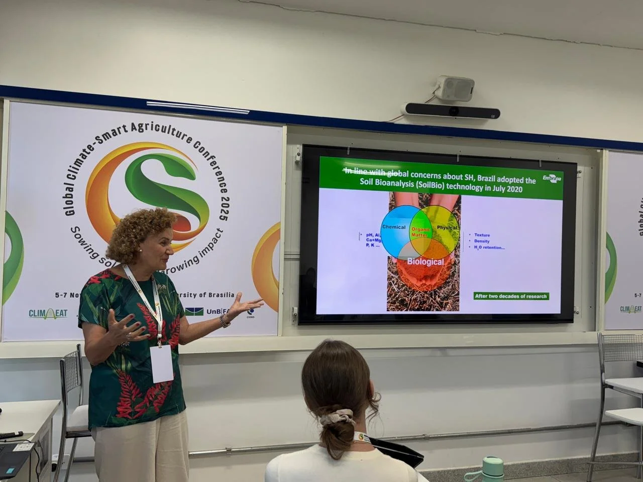 WhatsApp Image 2025-11-08 at 18.35.53 (1).jpeg