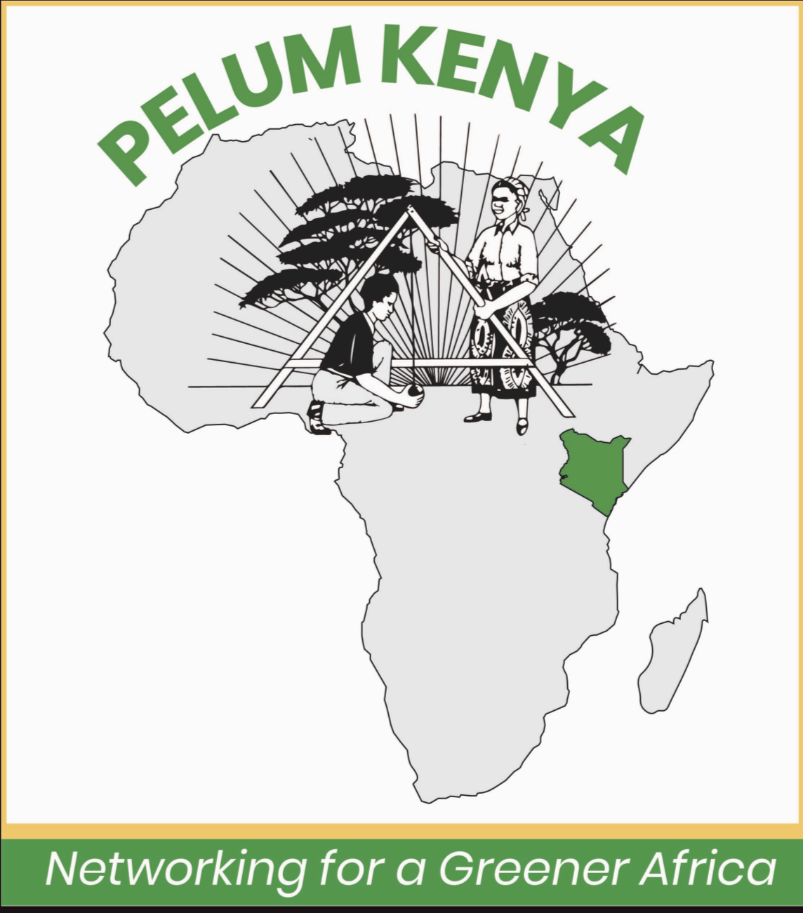 PELUM Kenya