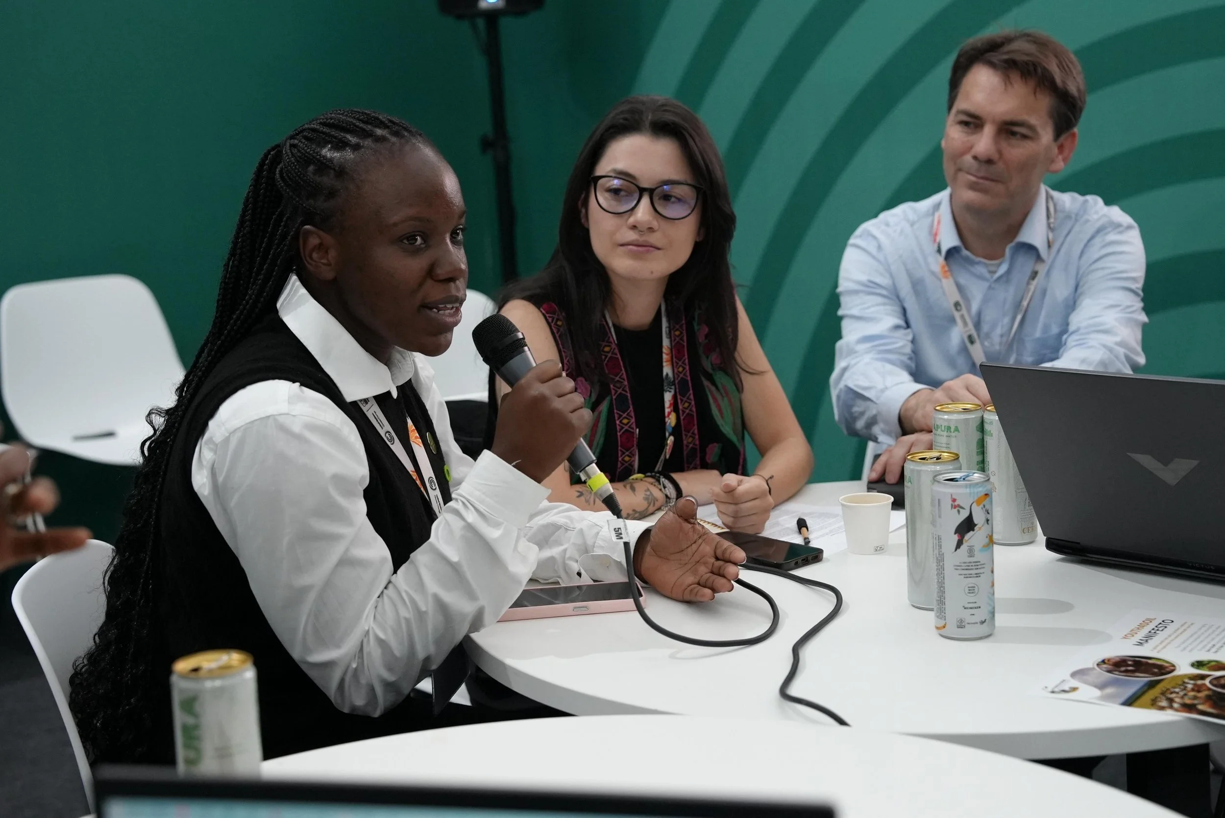 WhatsApp Image 2025-11-15 at 21.30.07.jpeg