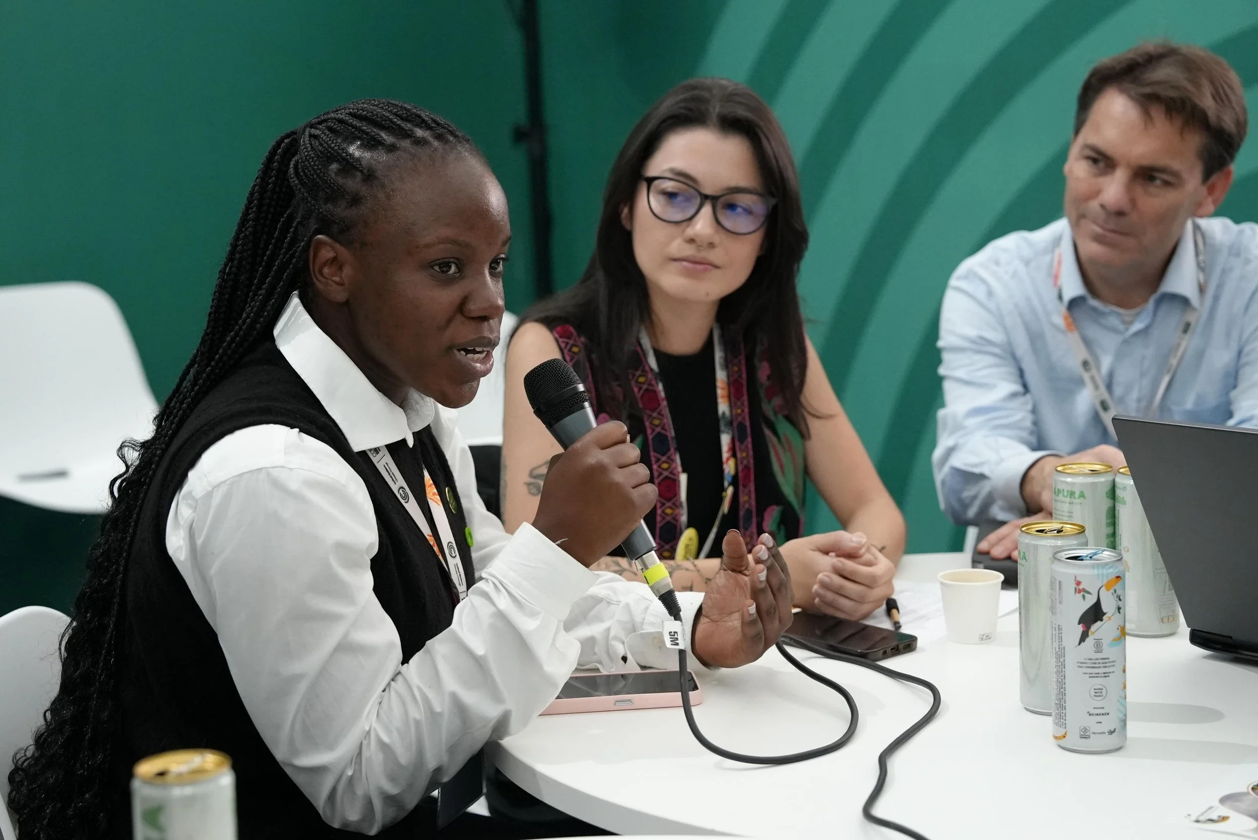 WhatsApp Image 2025-11-15 at 21.30.07 (2).jpeg