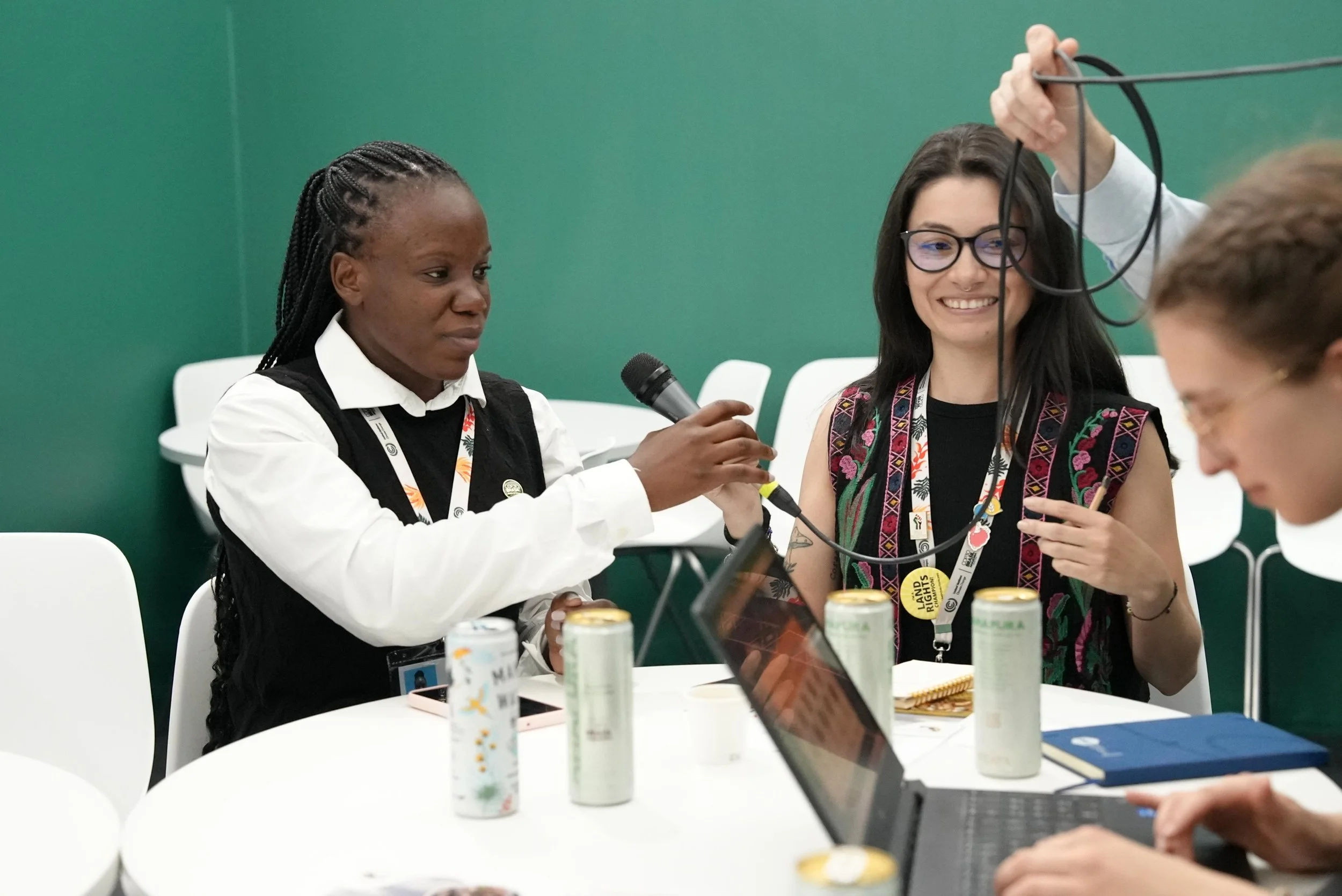 WhatsApp Image 2025-11-15 at 21.29.59.jpeg