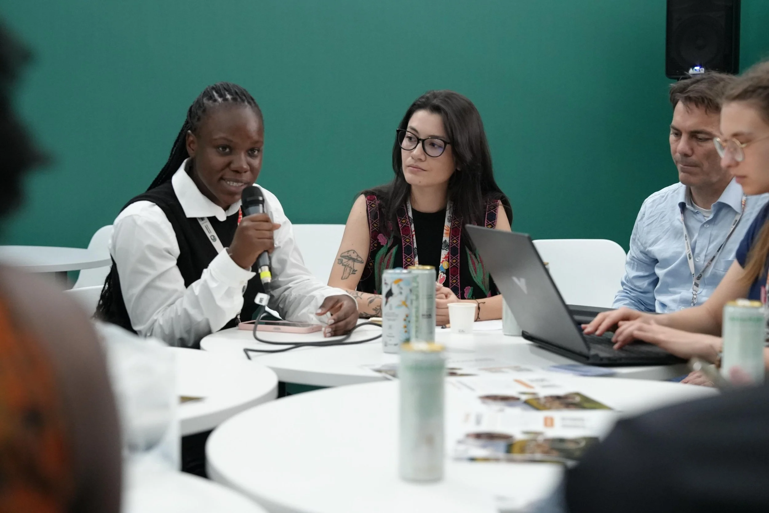 WhatsApp Image 2025-11-15 at 21.30.08 (1).jpeg