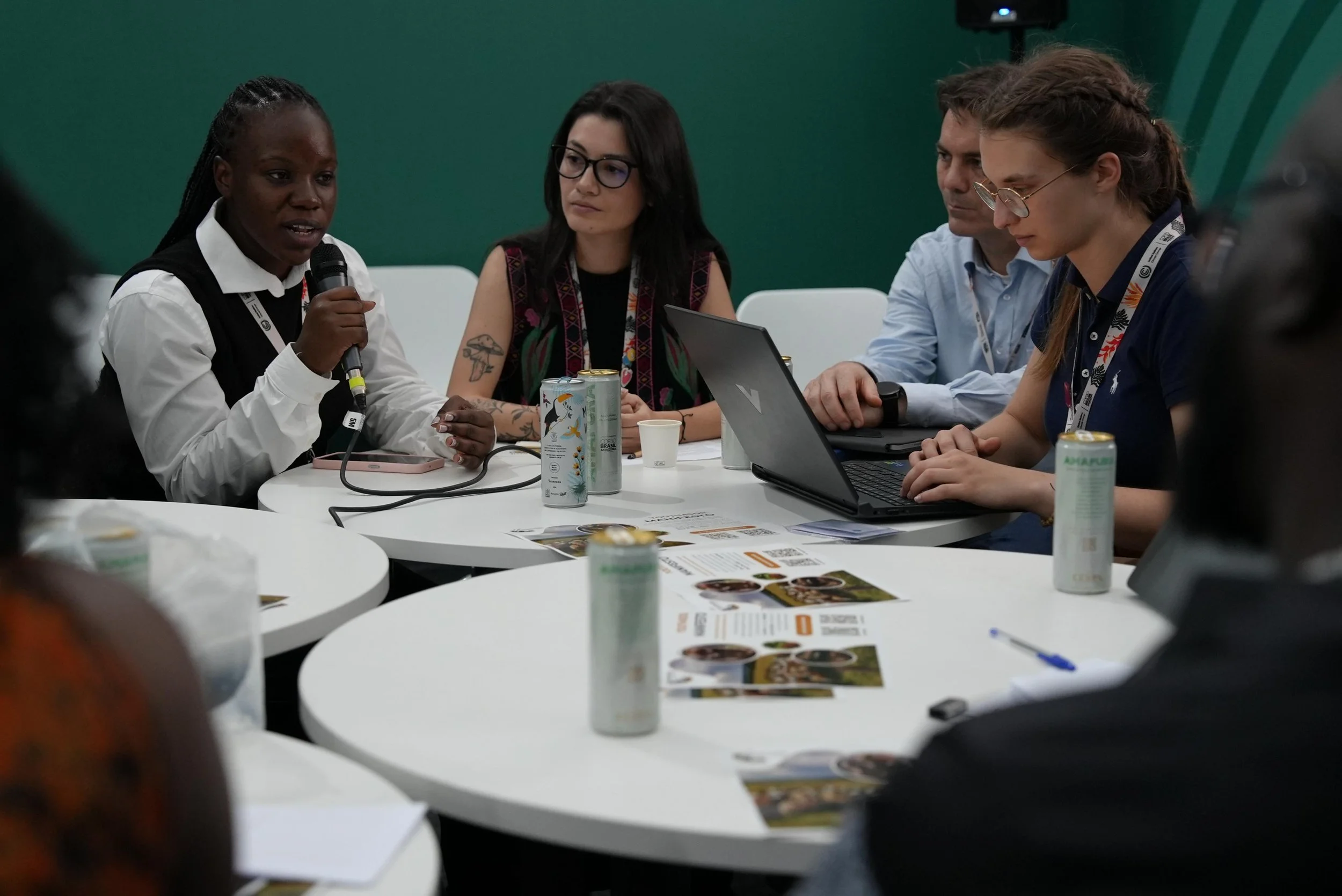 WhatsApp Image 2025-11-15 at 21.30.08.jpeg