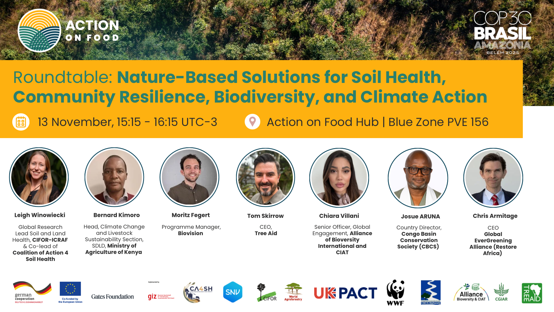 AOFH COP30 13 Nov 15.15-16.15_Speakers.png