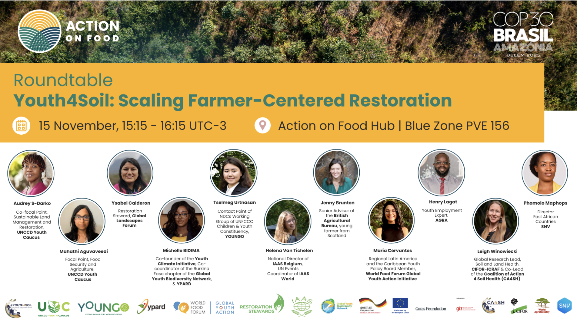 AOFH COP30 15 Nov 15.15-16.15_Speakers.png
