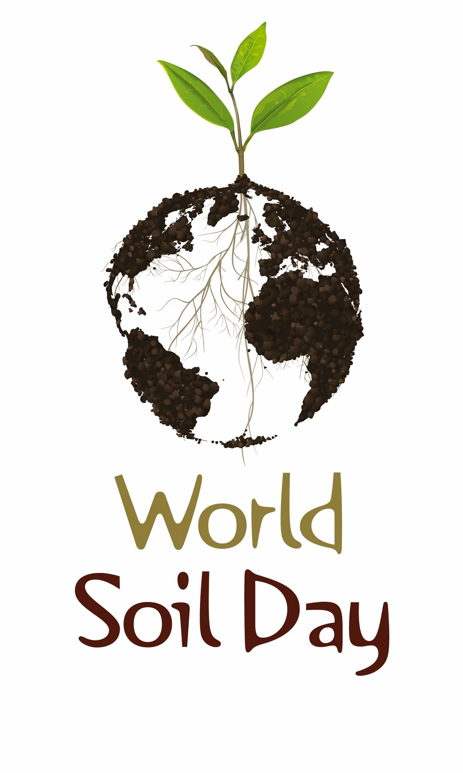 “Soil and Climate COP30: Insights &amp; Outcomes” &amp; “Soil and Gender: Opportunities in the International Year of Women Farmer“