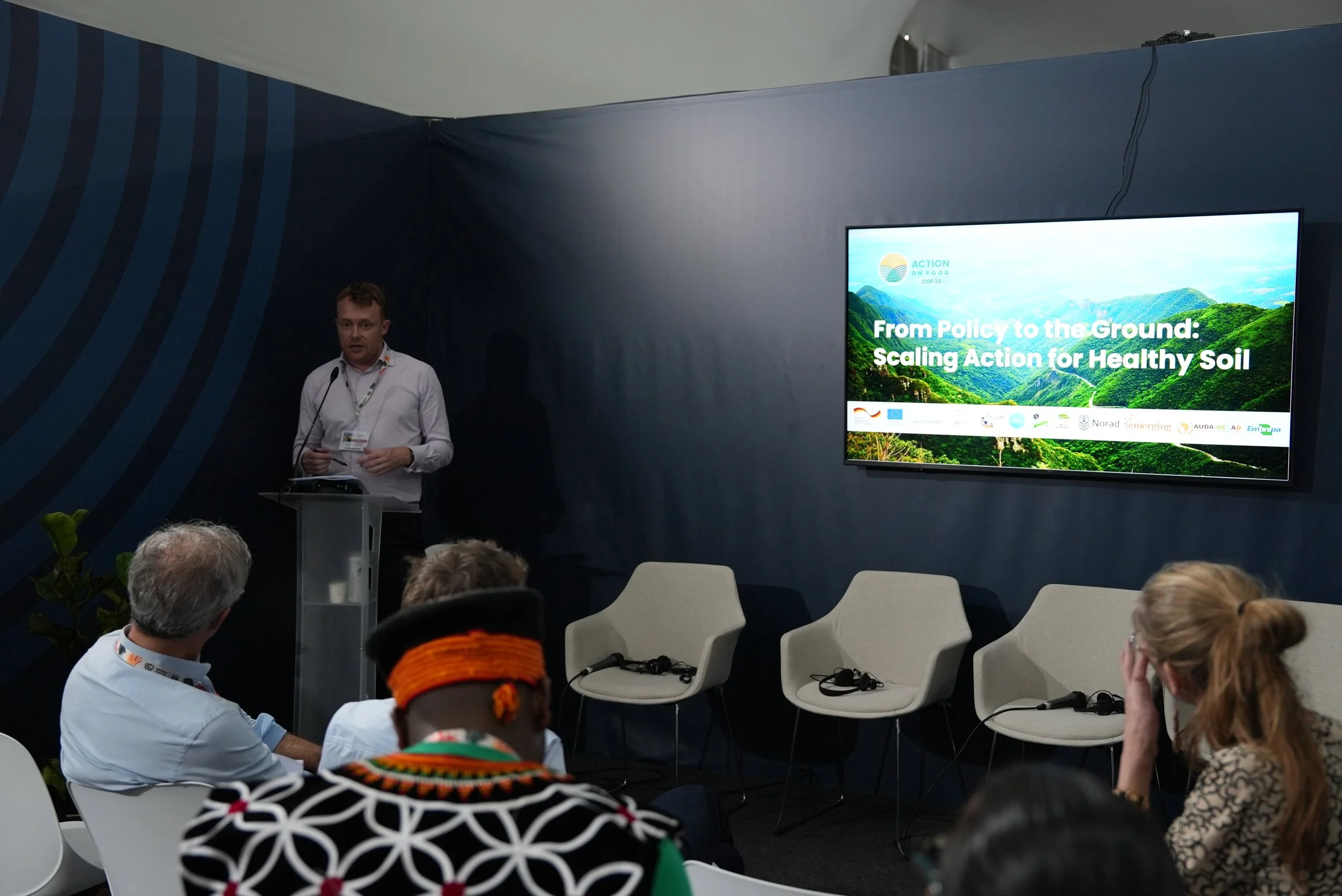  Source: Action on Food Hub 