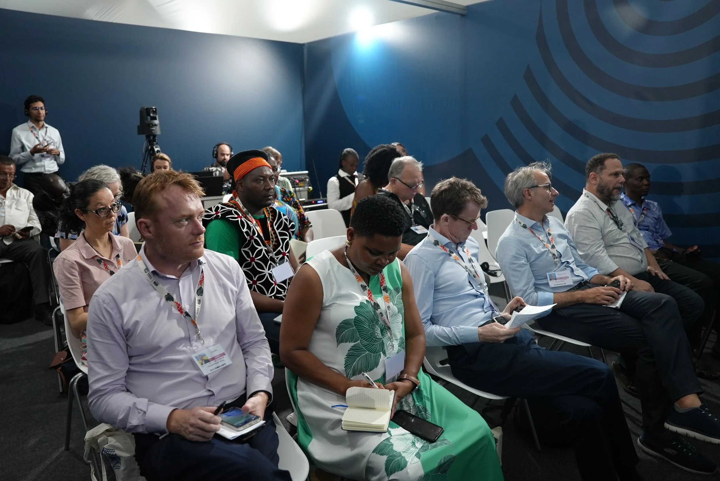  Source: Action on Food Hub 