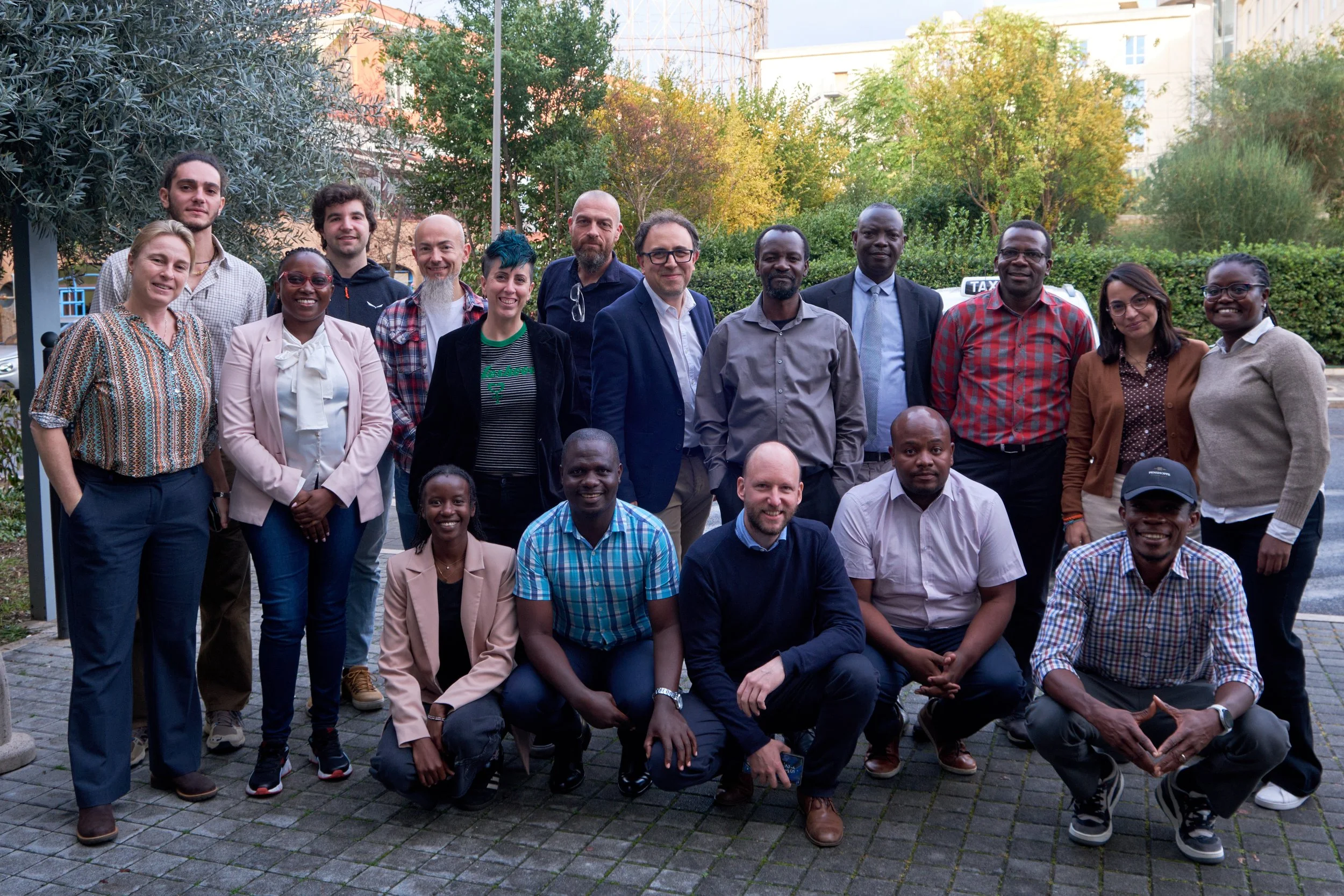 _DSF6326 - Group picture.jpg