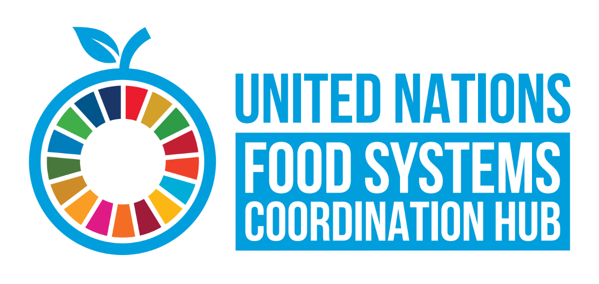 2026 Food Systems Transformation Meetings
