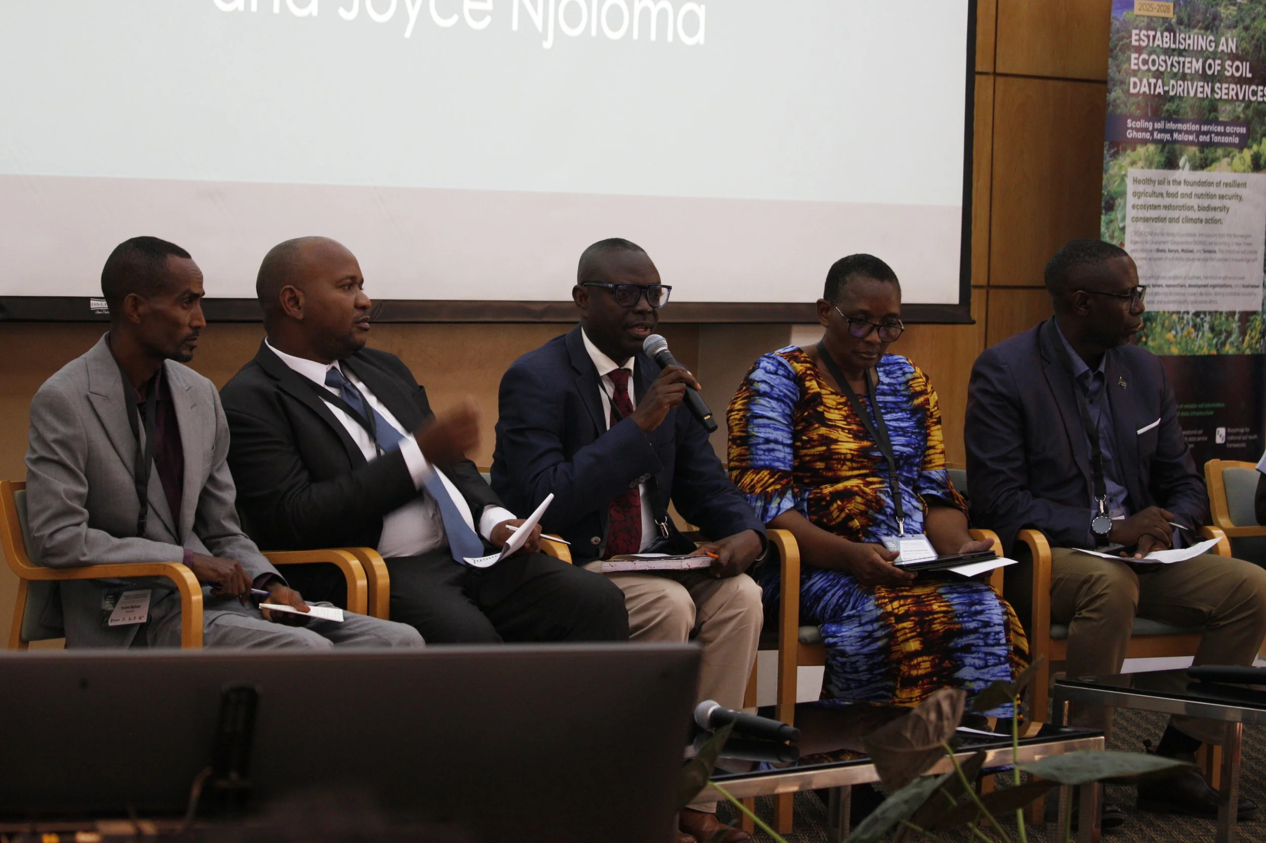 2026-01-27 09.53.19.jpg