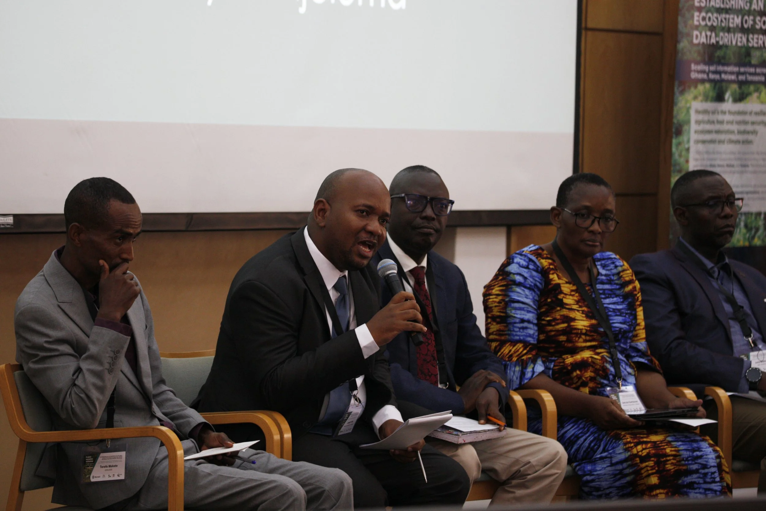 2026-01-27 09.48.14.jpg