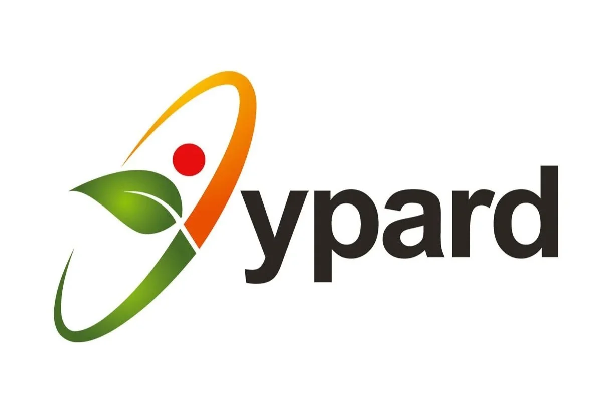 YPARD_logo.jpg