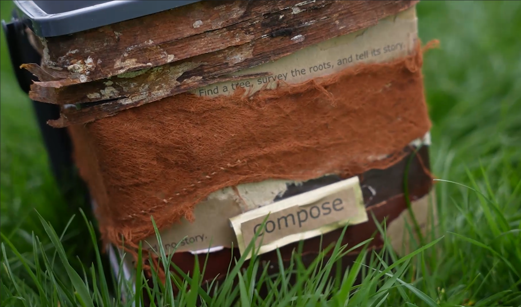 Screenshot from Regula video Compose caddy Springfield 2023.png