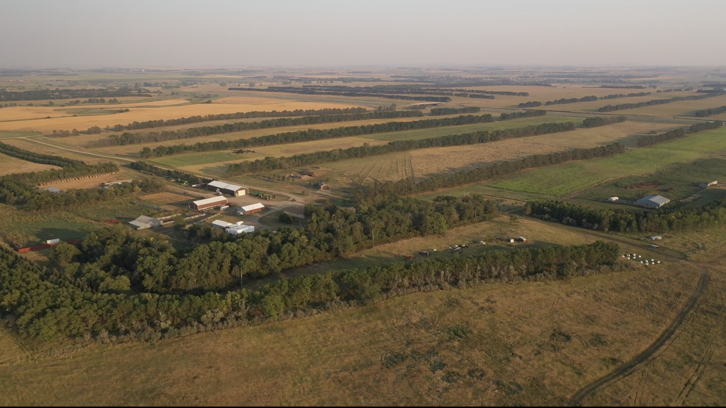 CGRedux Farm Background 2.png