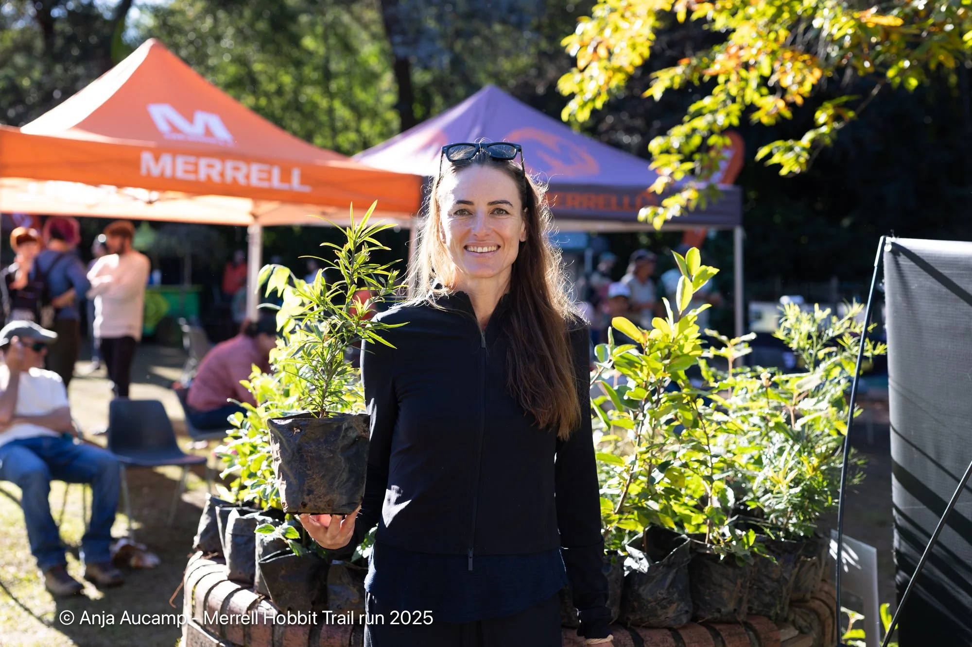 Hobbit2025 anja-403.jpg