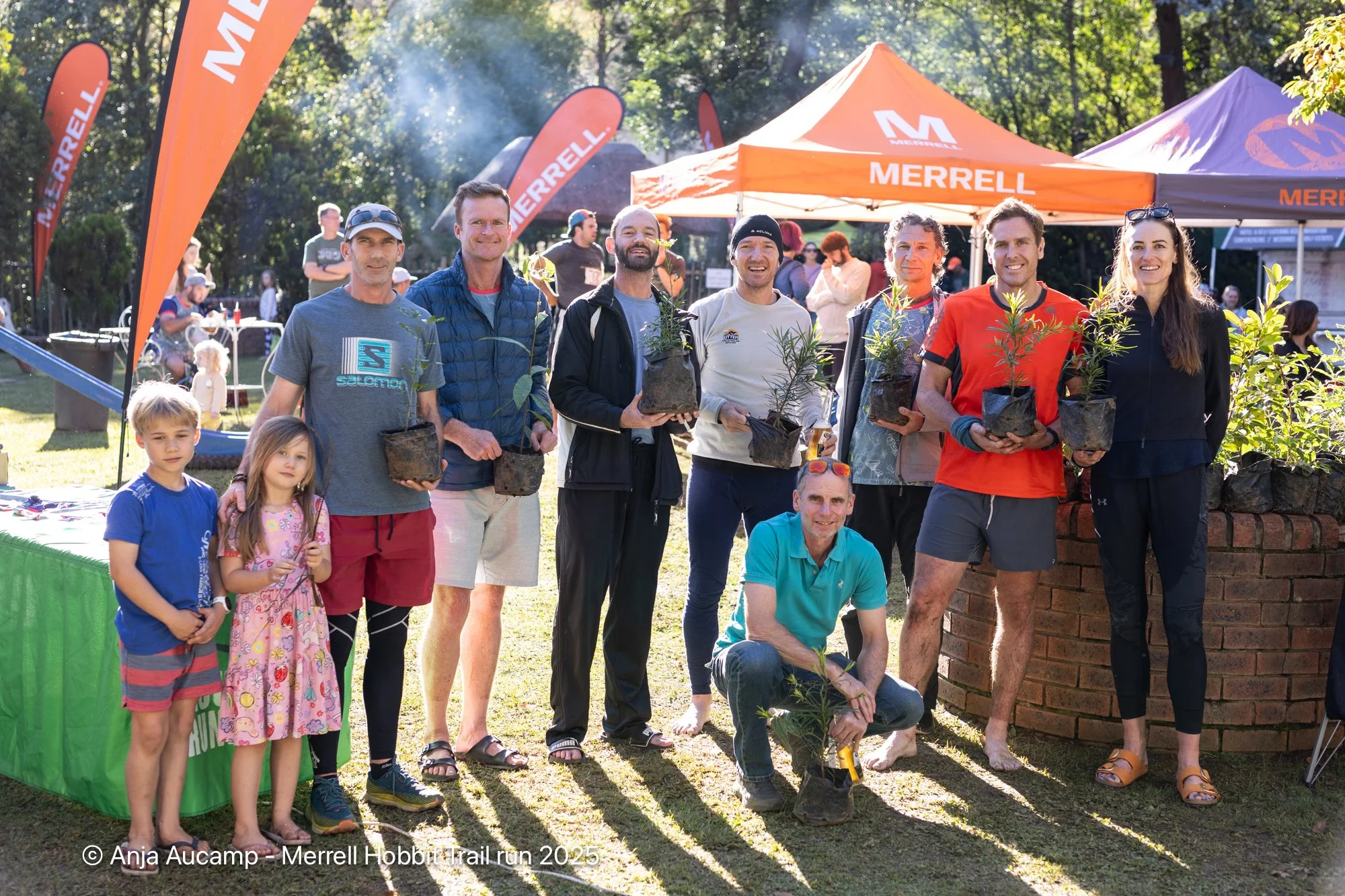 Hobbit2025 anja-404.jpg