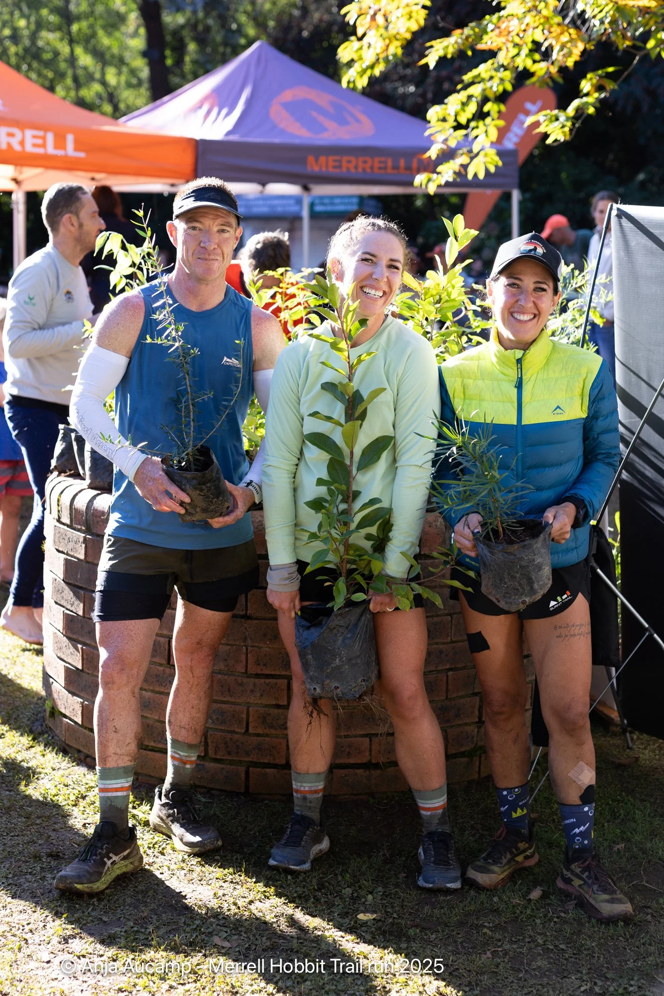 Hobbit2025 anja-407.jpg