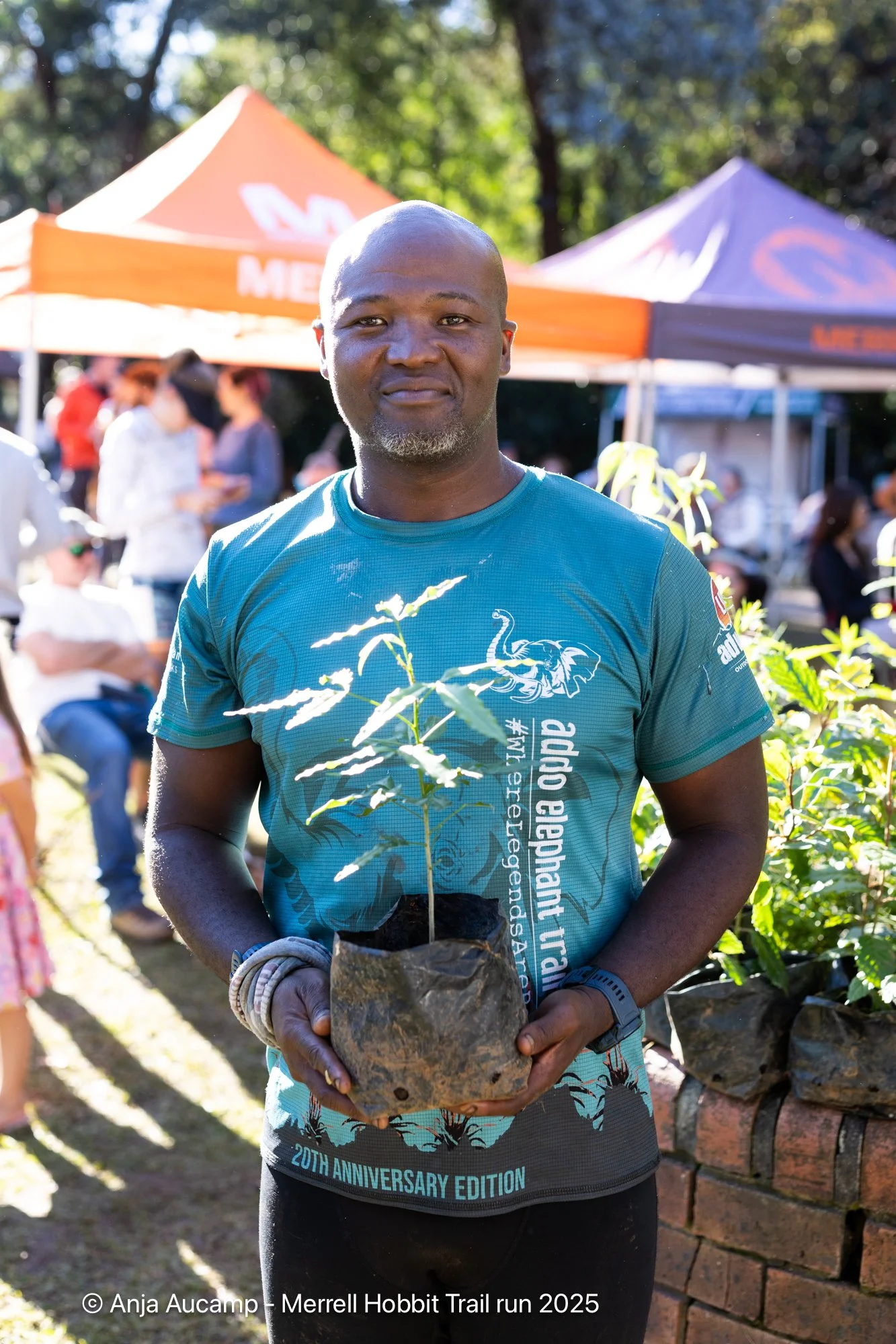 Hobbit2025 anja-408.jpg