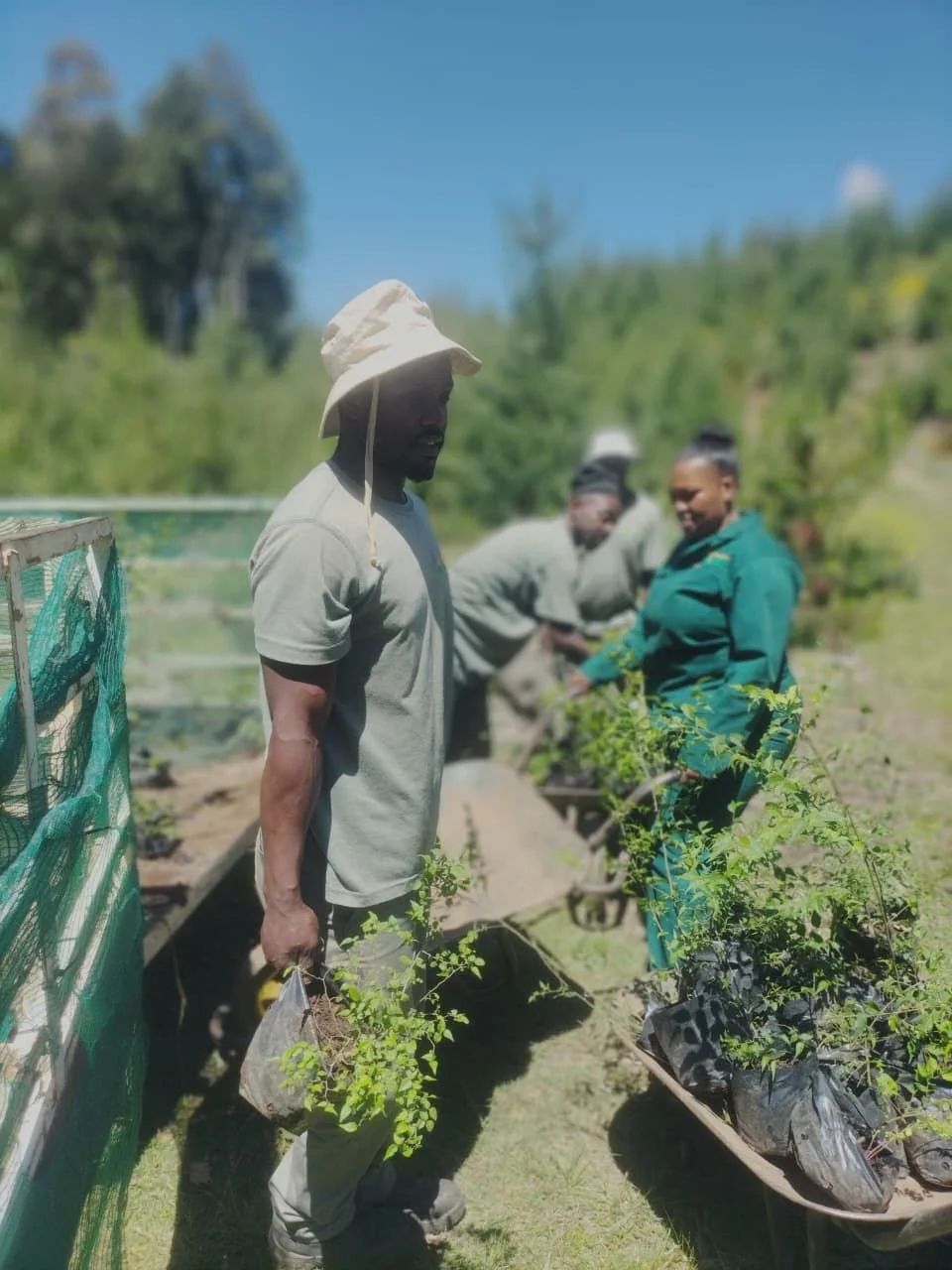 WhatsApp Image 2025-12-12 at 13.10.12 (1).jpeg