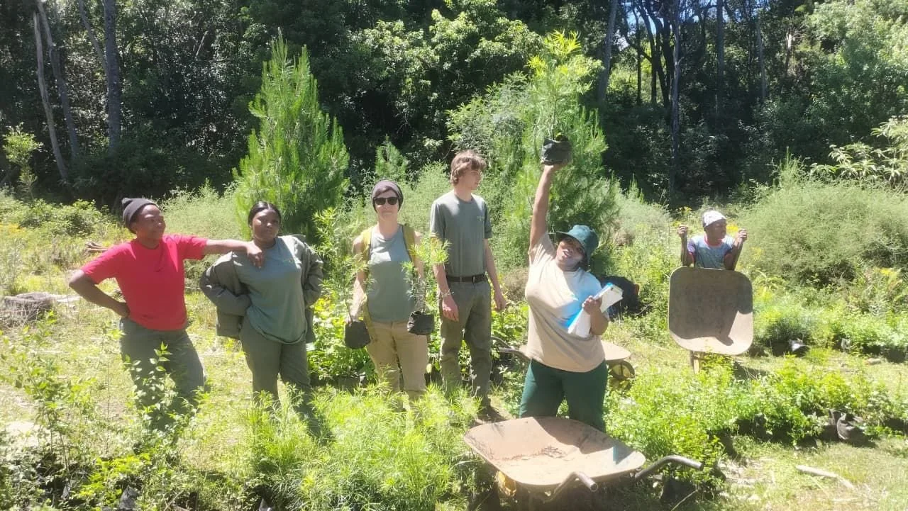 WhatsApp Image 2025-12-12 at 13.10.12.jpeg