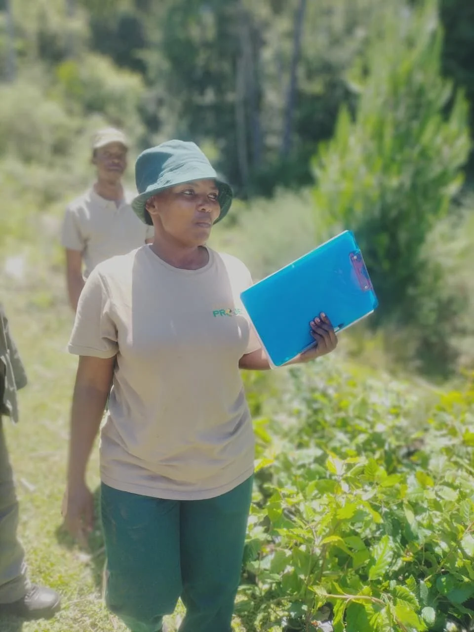 WhatsApp Image 2025-12-12 at 13.10.13 (1).jpeg