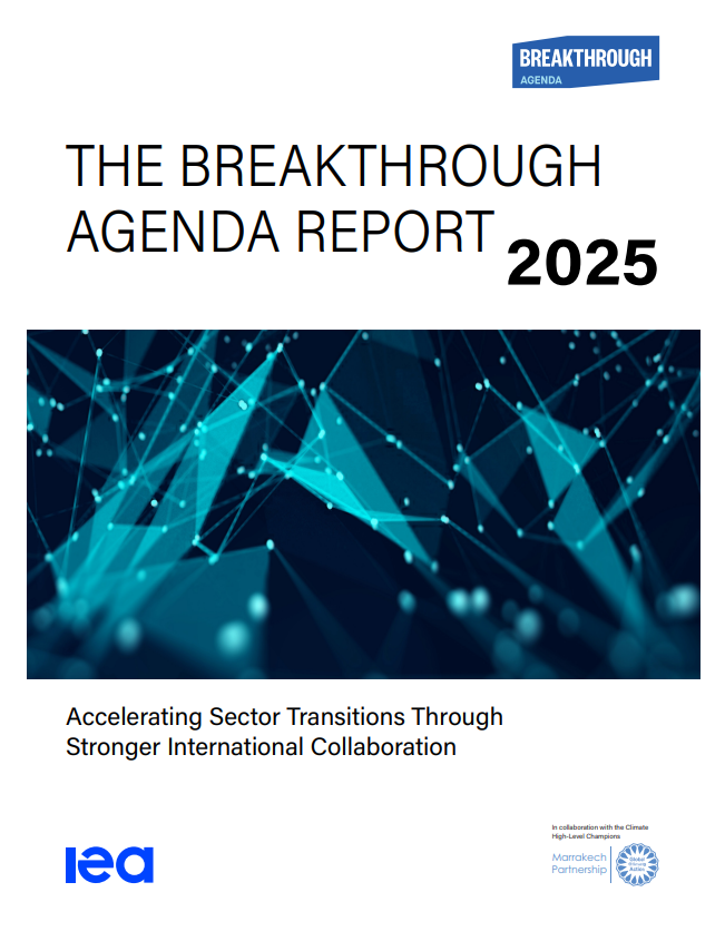 CA4SH Supports Global Fertiliser Breakthrough to Advance Soil Health, Climate Action and Food Security