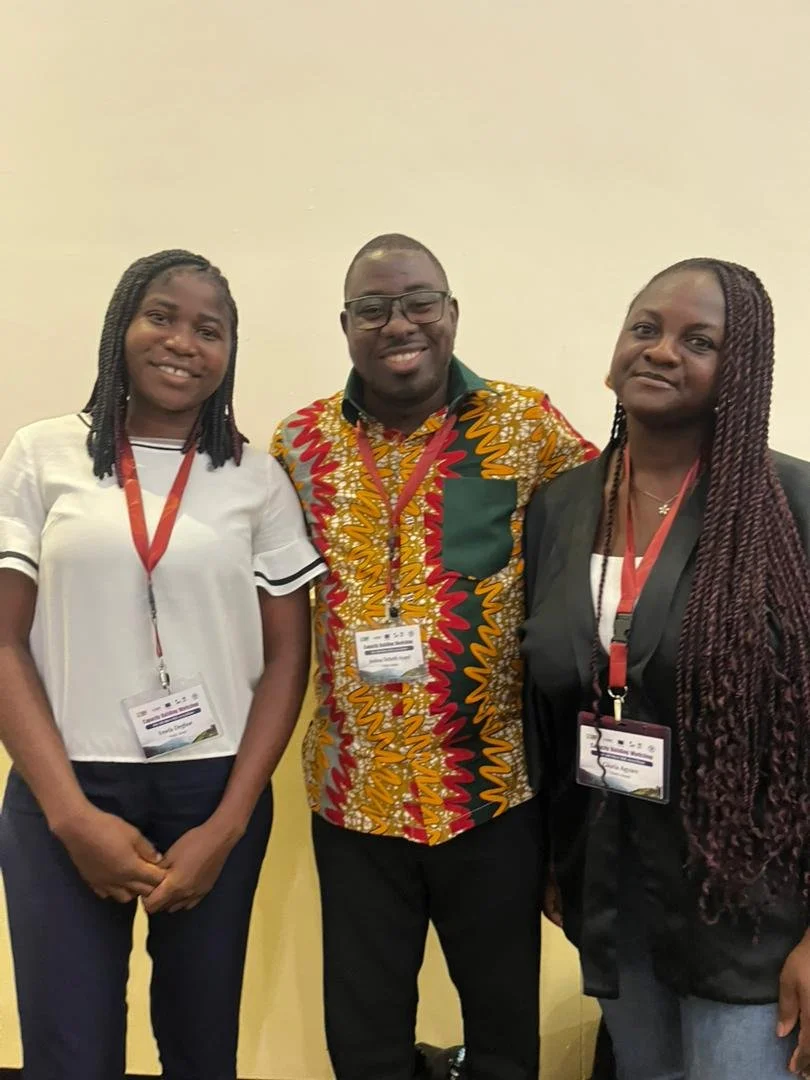 WhatsApp Image 2026-03-31 at 12.06.02 PM (1).jpeg