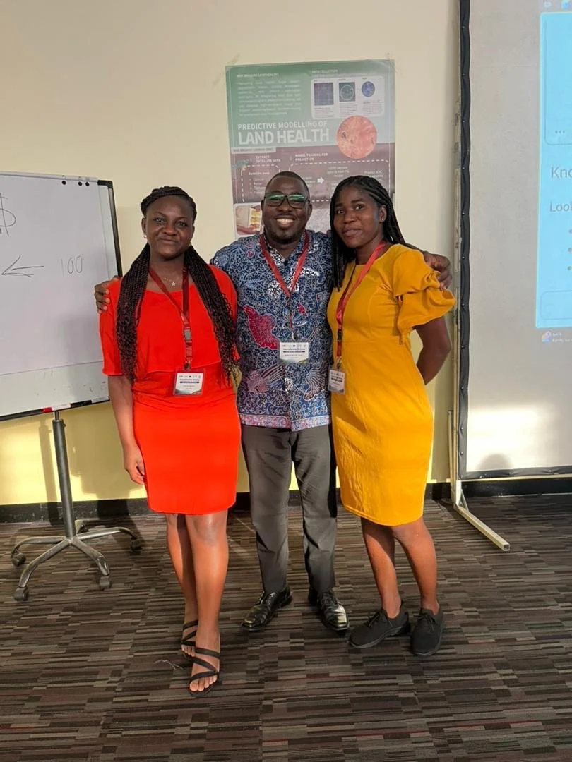 WhatsApp Image 2026-03-31 at 12.06.02 PM.jpeg