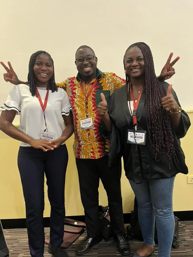 WhatsApp Image 2026-03-31 at 12.06.03 PM (1).jpeg