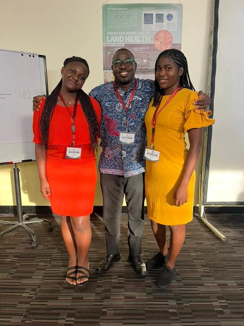 WhatsApp Image 2026-03-31 at 12.06.03 PM (2).jpeg