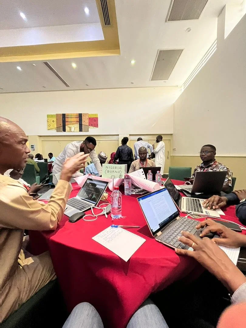 WhatsApp Image 2026-03-31 at 12.06.04 PM.jpeg