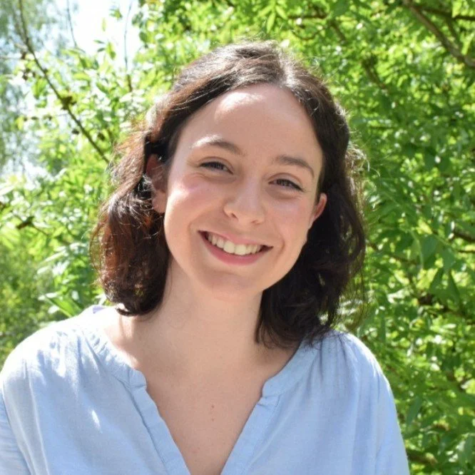 From Soil to Systems: A Q&amp;A with Ester Miglio for International Girls in ICT Day