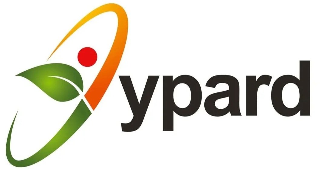 YPARD_logo.jpg