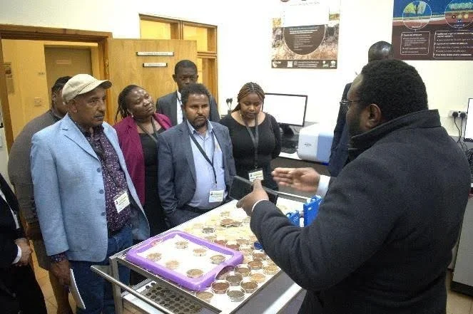 ICRAF Lab.jpg