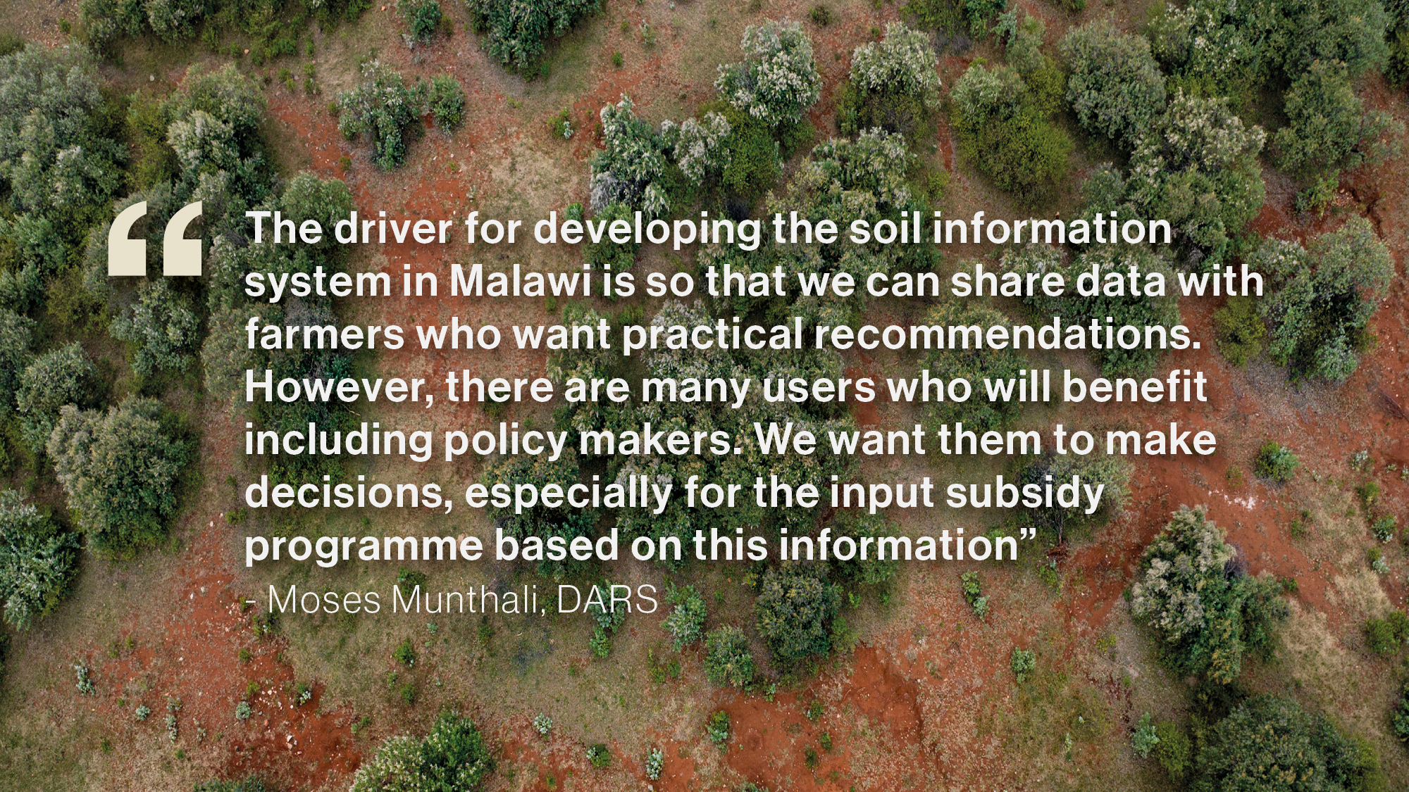 ICRAF_WB Quotes4.png