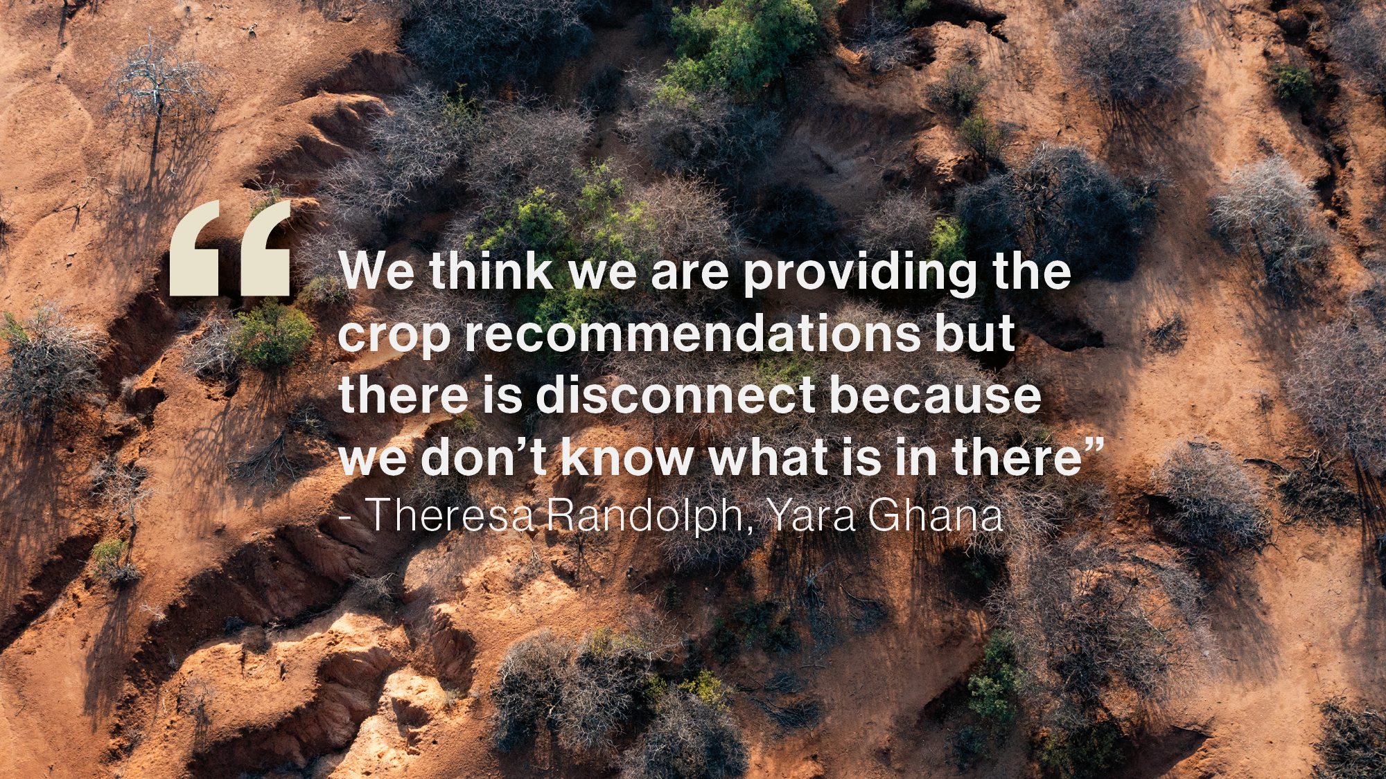 ICRAF_WB Quotes3.png