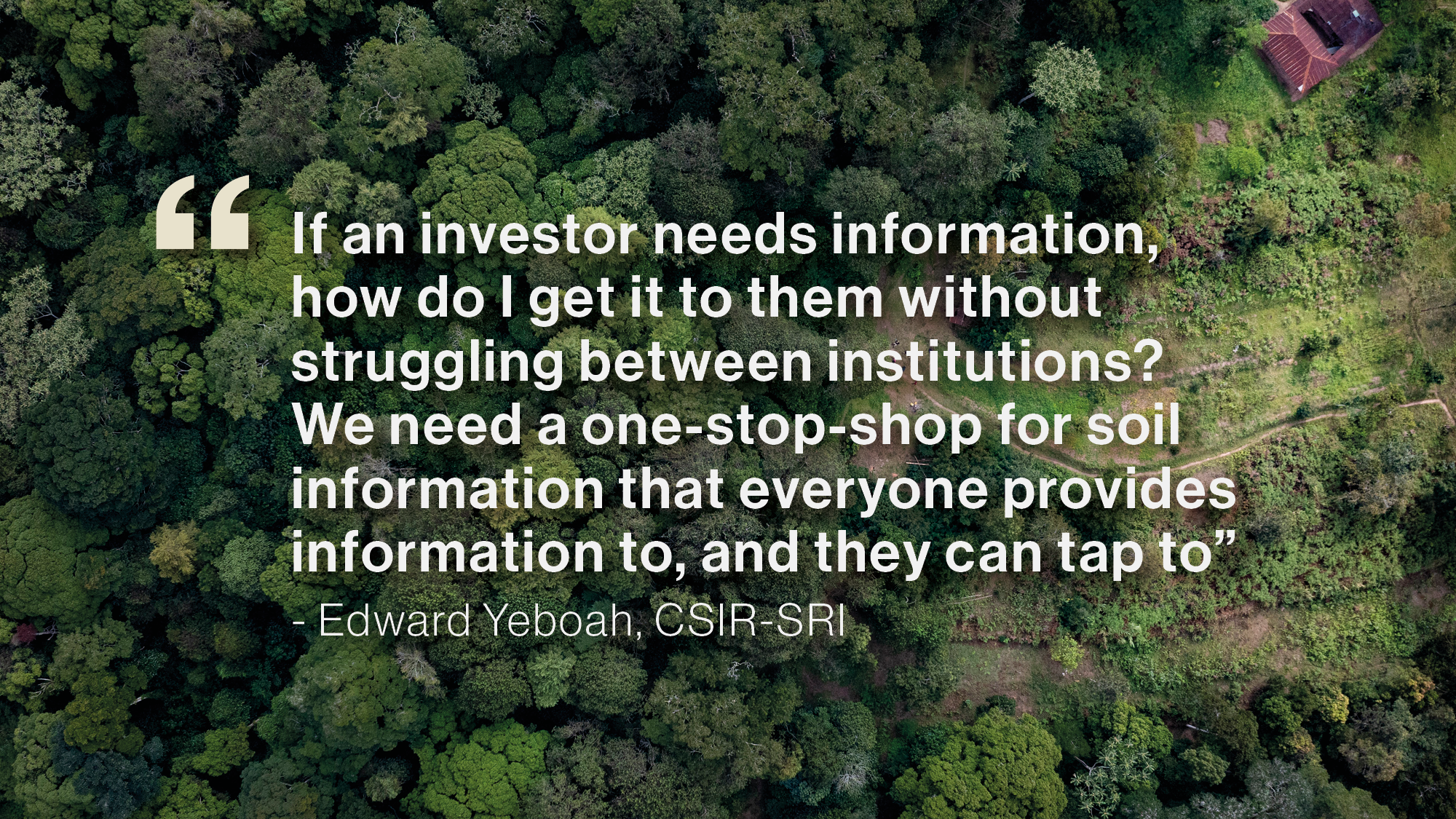 ICRAF_WB Quotes2.png