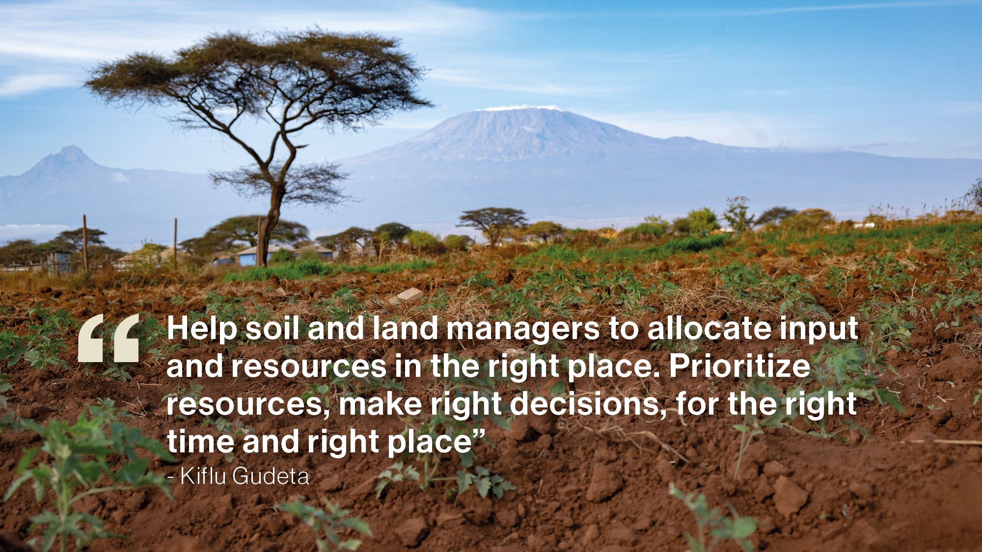 ICRAF_WB Quotes.png