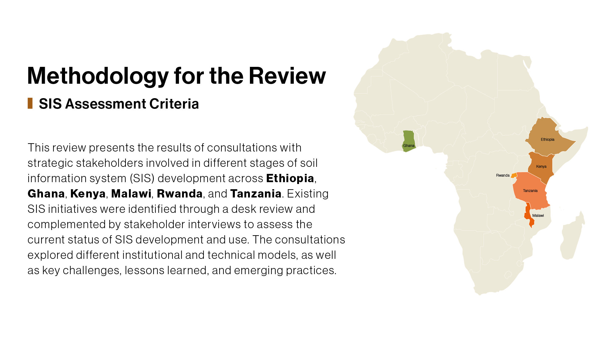 ICRAF_WB Methodology Map.png